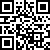 https://fa.abna24.com/xkgd8