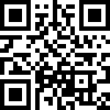 https://fa.abna24.com/xjt9H