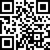 https://fa.abna24.com/xk2qK