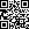 https://fa.abna24.com/x5mpK