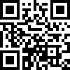 https://fa.abna24.com/xjBMd