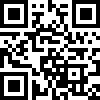 https://fa.abna24.com/xkhC5