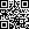 https://fa.abna24.com/xh6zH