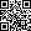 https://fa.abna24.com/xkb5Y