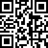 https://fa.abna24.com/xjPm6