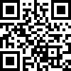 https://fa.abna24.com/xjy6B