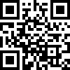 https://fa.abna24.com/xk6X4