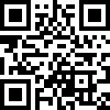 https://fa.abna24.com/xjxVz