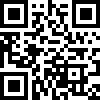 https://fa.abna24.com/xk6GF