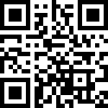 https://fa.abna24.com/xkcnP