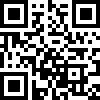 https://fa.abna24.com/xkjtQ