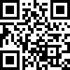 https://fa.abna24.com/xk5xK