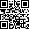 https://fa.abna24.com/xkkCp