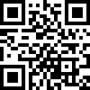 https://fa.abna24.com/xjzZc