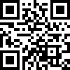 https://fa.abna24.com/xk7hc