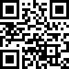 https://fa.abna24.com/xkhSS