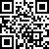 https://fa.abna24.com/xjZL7