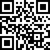 https://fa.abna24.com/xkbPN