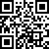 https://fa.abna24.com/xk2dV