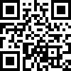https://fa.abna24.com/xjvtL
