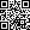 https://fa.abna24.com/xjwp6