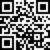 https://fa.abna24.com/xjvW3