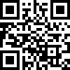 https://fa.abna24.com/xkc4p