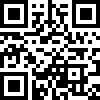 https://fa.abna24.com/xjSZH