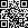 https://fa.abna24.com/xjxq7