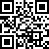 https://fa.abna24.com/xk56f
