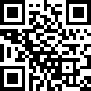 https://fa.abna24.com/xjN6c