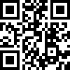https://fa.abna24.com/xjxNp