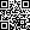 https://fa.abna24.com/xk2HW