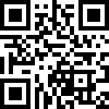https://fa.abna24.com/xjtmb