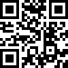 https://fa.abna24.com/x7WkC