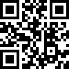 https://fa.abna24.com/xjvnf