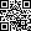 https://fa.abna24.com/xkg59