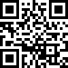 https://fa.abna24.com/xjqpN