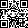 https://fa.abna24.com/xk5C9