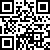 https://fa.abna24.com/xjSHM