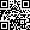 https://fa.abna24.com/xjRC9
