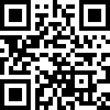 https://fa.abna24.com/xjBBL