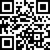 https://fa.abna24.com/xh6K5