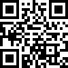 https://fa.abna24.com/xjDNR