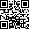 https://fa.abna24.com/xk9mD