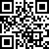 https://fa.abna24.com/xjrzJ