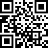 https://fa.abna24.com/xjwQc