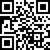 https://fa.abna24.com/xkk3g