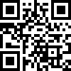 https://fa.abna24.com/xhfVj