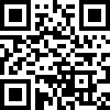 https://fa.abna24.com/xkd47